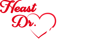 Dr. Ashish Chauhan